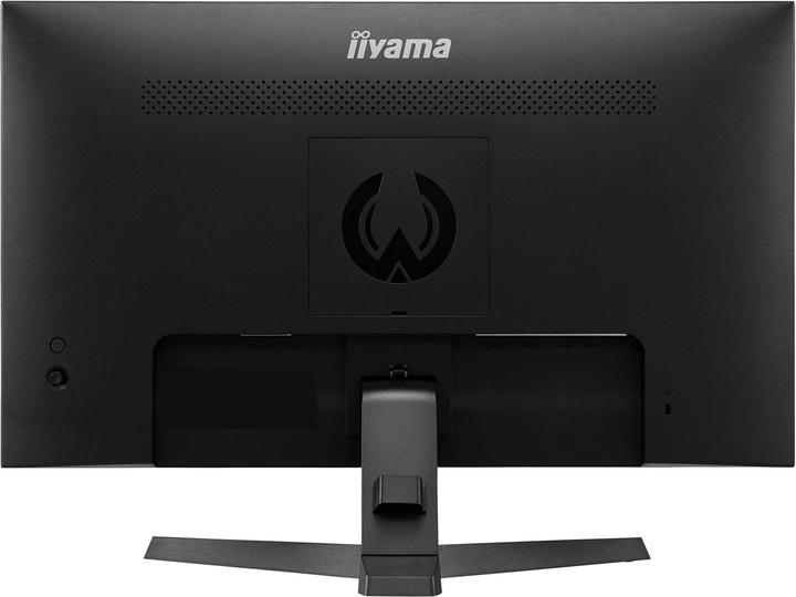 Image du produit iiyama G-Master G2740HSU-B1 (1920 x 1080 pixels, 27")