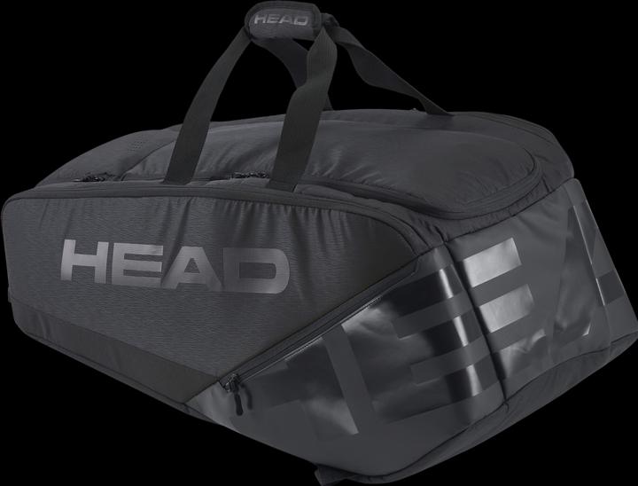 Immagine prodotto Head Borsa per racchette Pro X Legend XL
