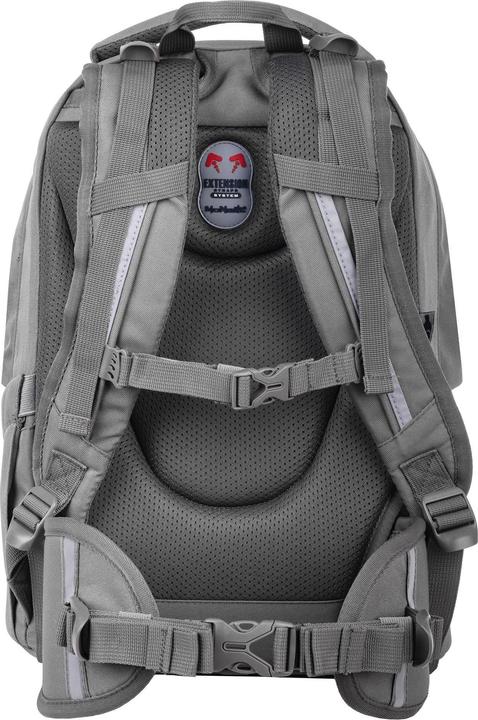 Actual product image Mc Neill Milo school rucksack 43 cm (27 l)