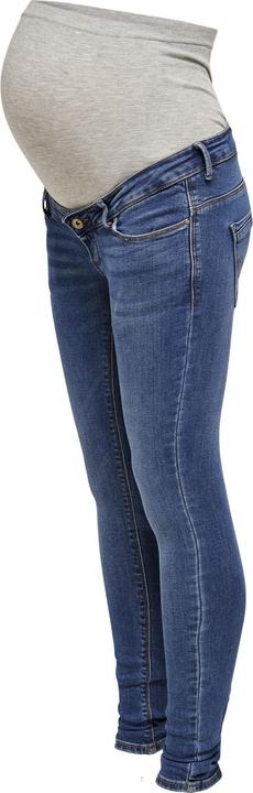 Produktbild Only Maternity Mama OLMPaola Life Skinny Fit Jeans (L)