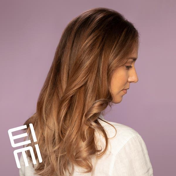 Immagine prodotto Wella Germoglio radice EIMI (200 ml, Schiuma a volume)