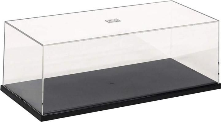Image du produit Tamiya Présentoir Vitrine