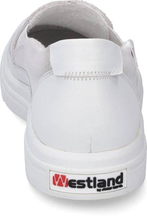 Immagine prodotto Westland 21702-60 (41)