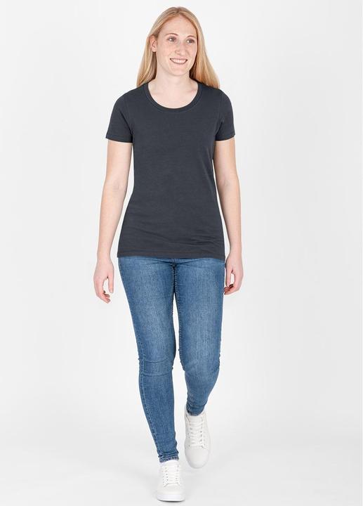 Image du produit JAKO T-shirt Organic Stretch (4XL)
