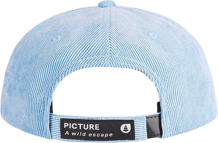 Produktbild Picture Qorda (One Size)