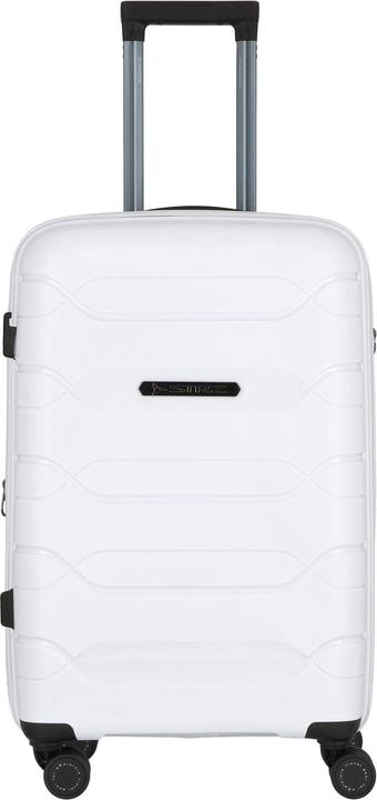 Pearl White