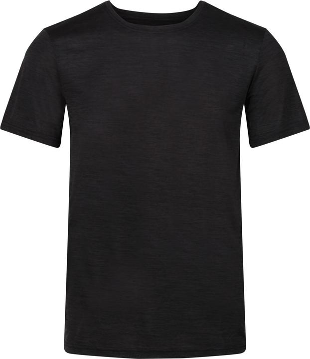 Actual product image Regatta Fingal Edition Tshirt (L)