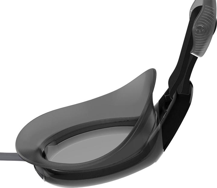 Produktbild Speedo Mariner Pro (One Size)