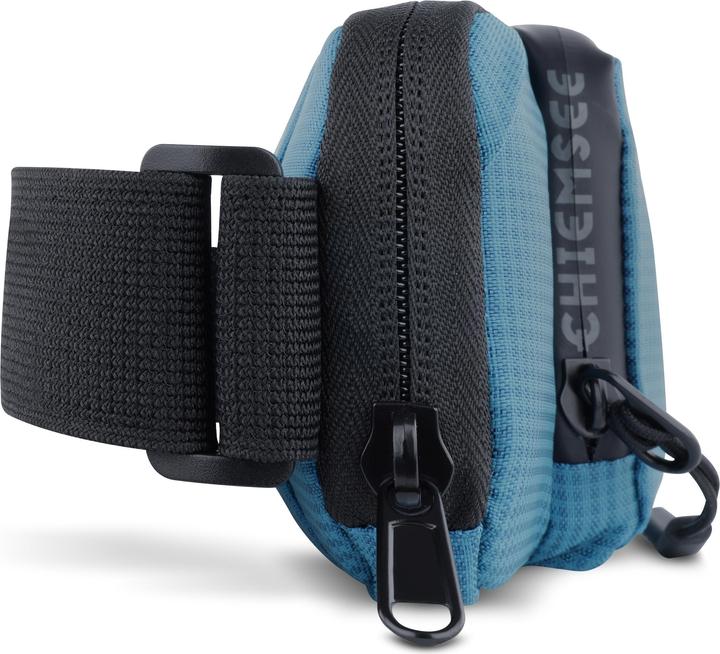 Produktbild Chiemsee Bauchtasche