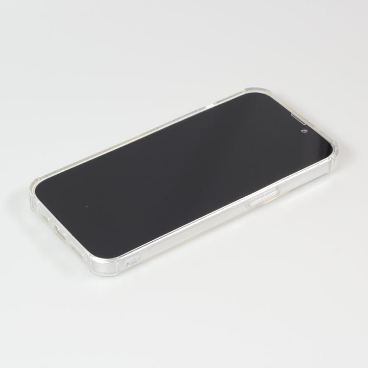 Immagine prodotto PhoneLook Coprire il paraurti in gomma (Apple iPhone 15)