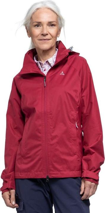 Produktbild Schöffel Jacket Easy XT L (XXL)