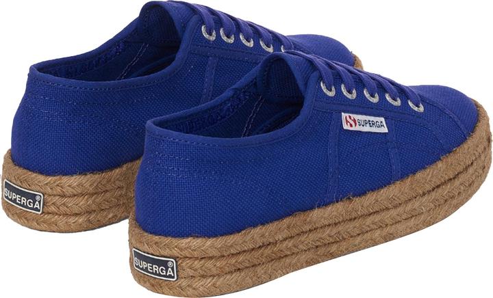 Image du produit Superga - Baskets COTROPE - Adulte (38.5)