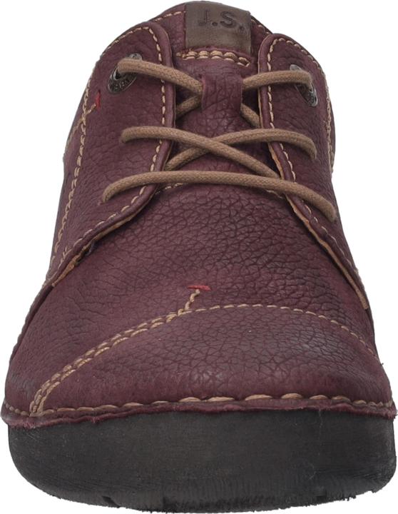 Produktbild Josef Seibel 59692-796 (45)
