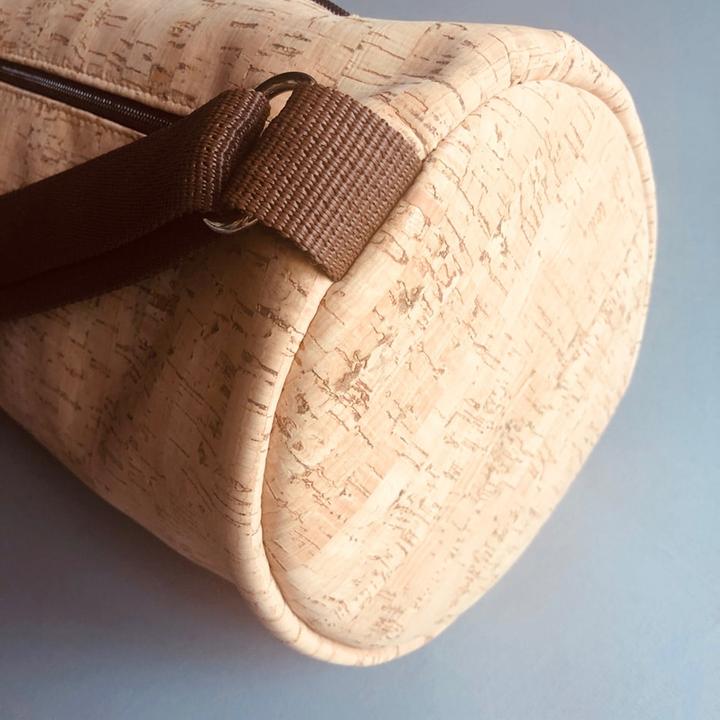 Image du produit CorkLane Sac pour tapis de yoga