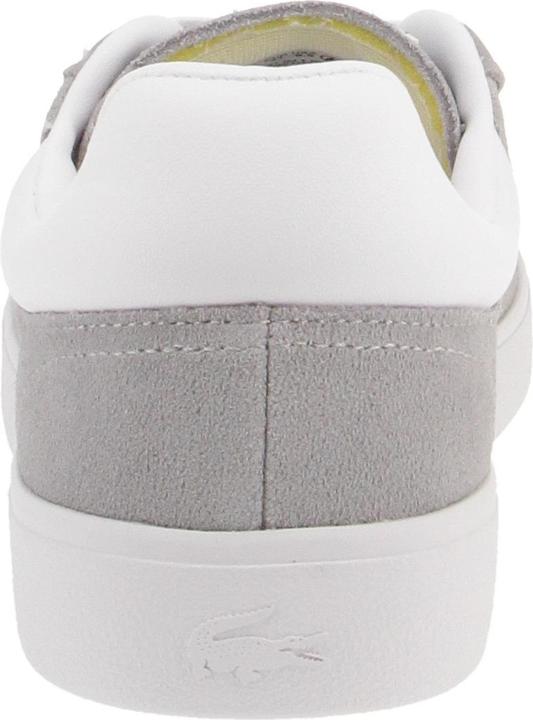 Produktbild Lacoste Baseshot (45)