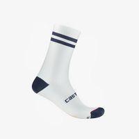 Immagine prodotto Castelli Calzino originale 18 (L/XL)