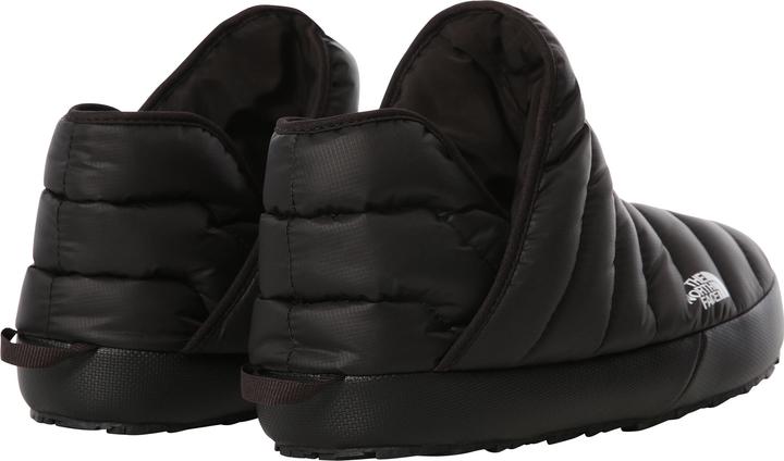 Actual product image North Face ThermoBallâ"¢ Traction (39)
