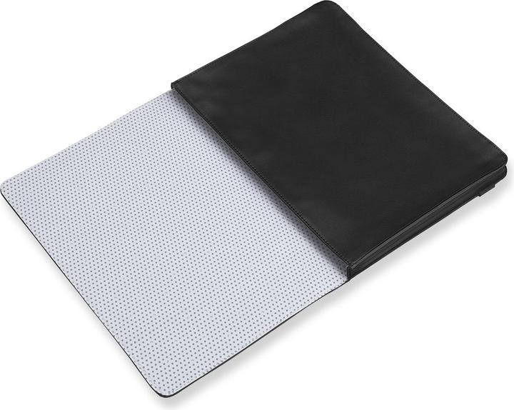 Immagine prodotto Moleskine Laptop Case 15 (15", Universale)