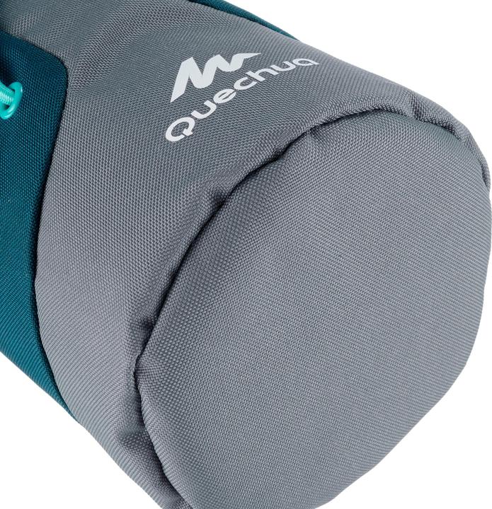 Produktbild Quechua insulated cover 1l 122269 (1 l)