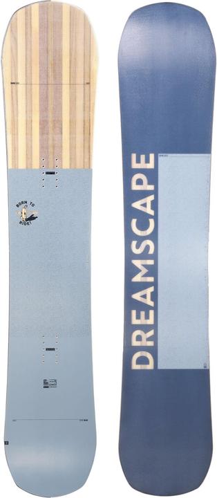 Produktbild Dreamscape SNB 100 (152w)