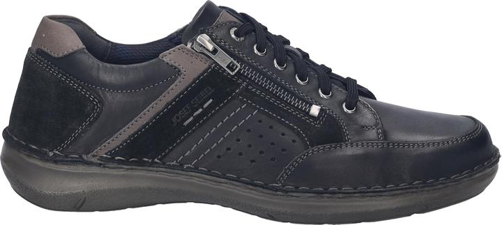 Produktbild Josef Seibel 44987-TE860 (48)