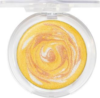Produktbild J.Cat Beauty Deja Brew Latte Highlighter You Are Brew-Ti-Ful Women's Makeup
