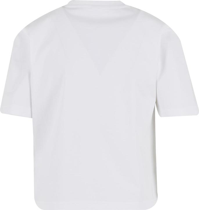 Image du produit Build Your Brand - T-shirt - Femme (38 D)