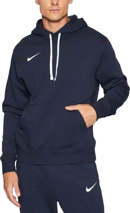 Image du produit Nike Park 20 Sweat à capuche en polaire (M)