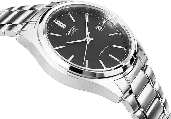 Image du produit Casio MTP-1183PA-1AEG (Montre analogique)