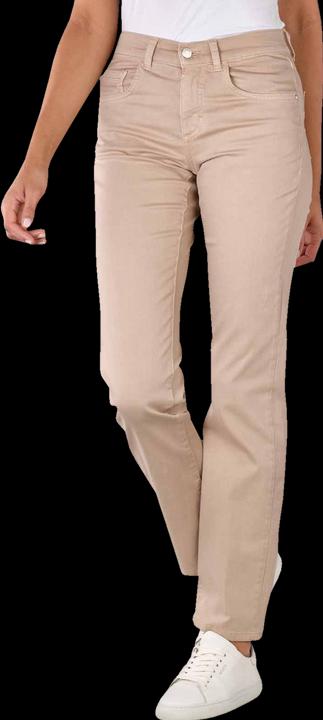 Image du produit Angels 10018556 (W33/L30)