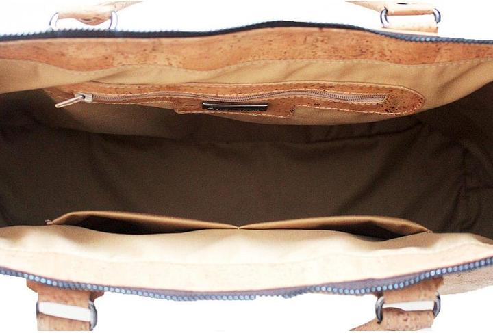 Produktbild Marla Pais Handtasche «Nazare» (12 l)