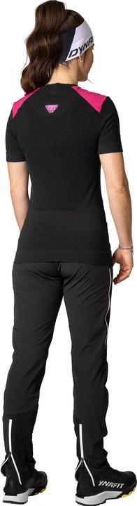 Image du produit Dynafit T-shirt en mérinos Elevation (S)