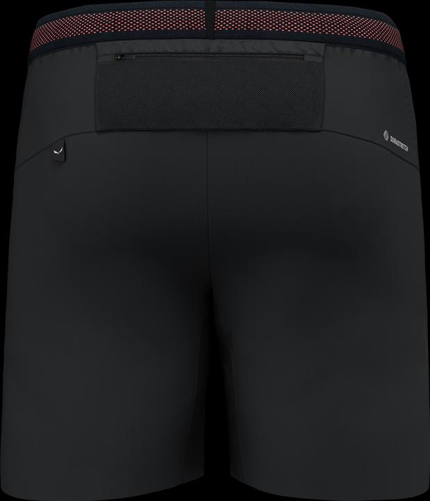 Immagine prodotto Salewa Pantaloncini Pedroc 2 Durastretch (52)