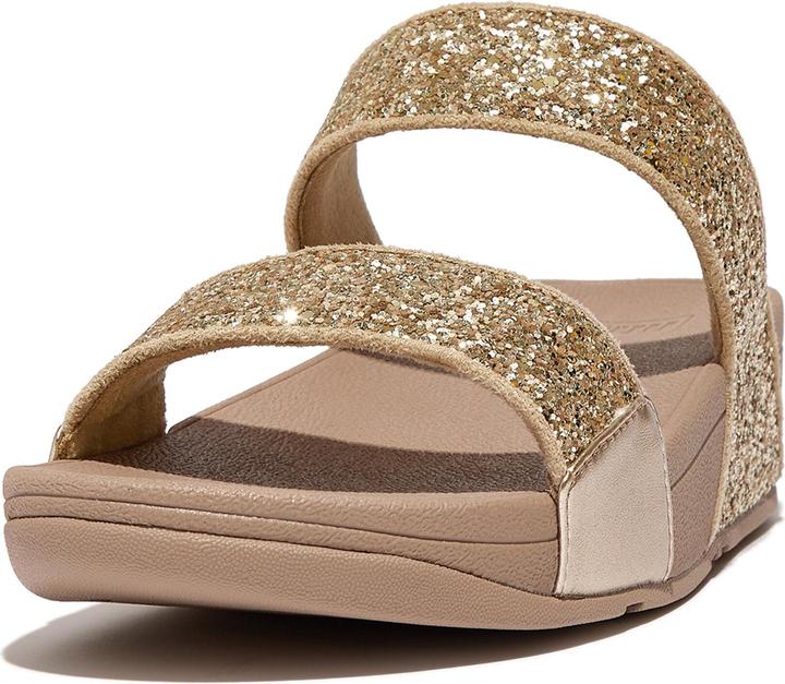 Immagine prodotto Fitflop 1408648 (40)