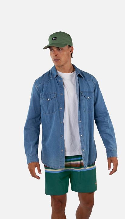 Immagine prodotto Barts Cappello Sumbal (Taglia unica)