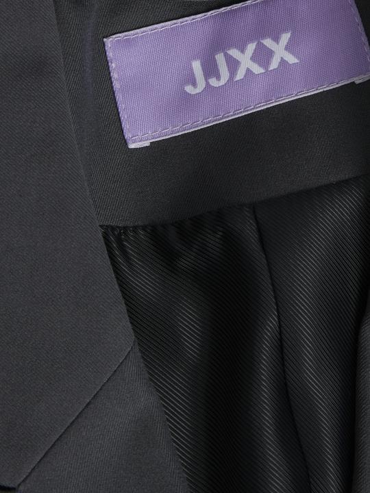 Produktbild JJXX JXMARY Blazer Zweireihiger Blazer (L)