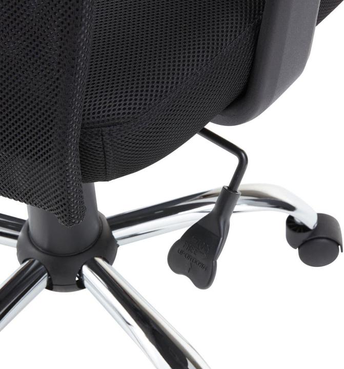 Produktbild micasa Parker