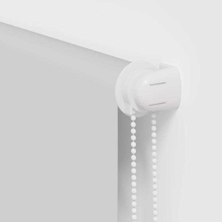 Immagine prodotto VidaXL Marji (90 x 240 cm)