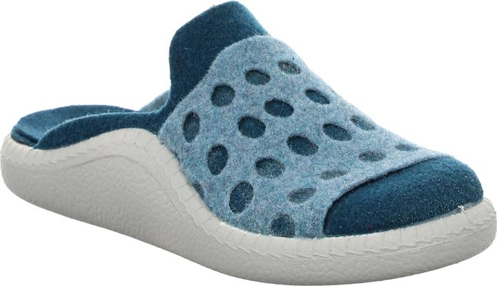 Image du produit Westland 15464-TE54 (42)