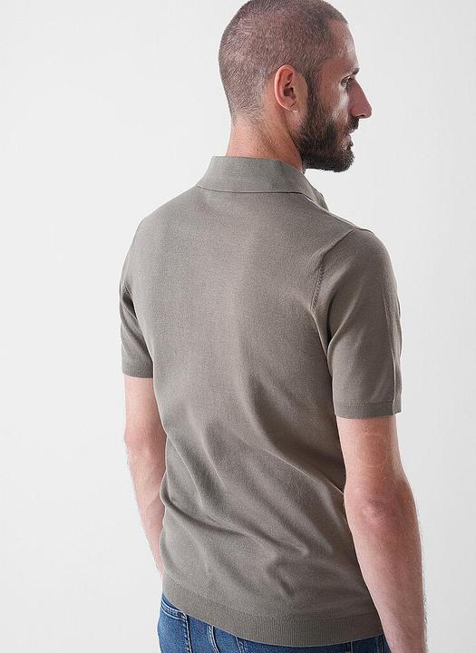Immagine prodotto No Excess Poloshirt (XL)