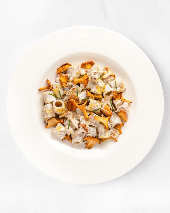 Image du produit Bontasana Mezze Maniche Ptes Sans Gluten Sorgho (250 g)