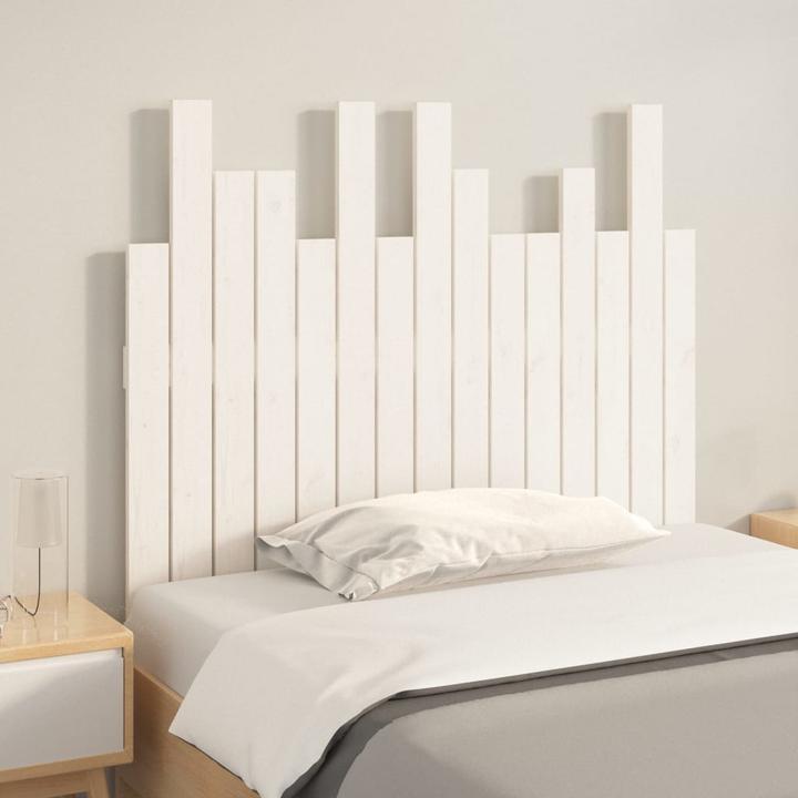 Immagine prodotto VidaXL Ammon (95,5 x 3 x 80 cm)