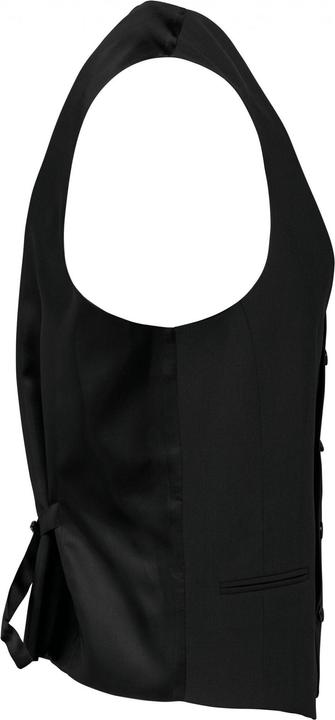 Image du produit Kariban Gilet (48)