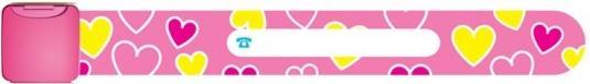 Infoband Coeurs