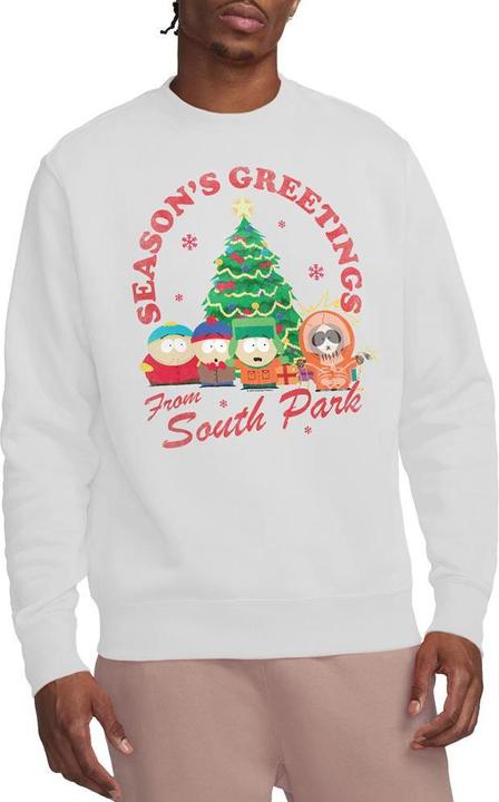 Image du produit Ubisoft - Sweat - Adulte (XL)