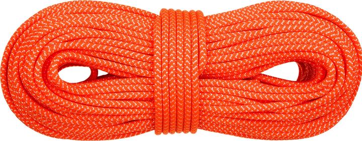 Actual product image Salewa Ortles Rappel Master Cord 6mm (60 m)