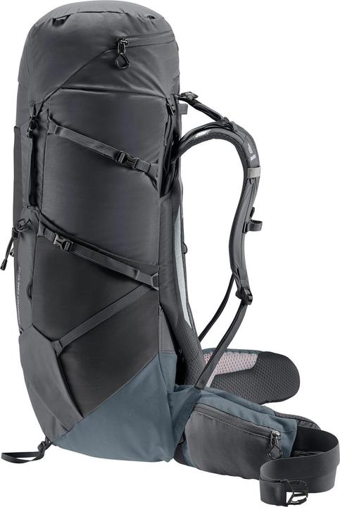 Image du produit Deuter Aircontact Core 40+10 (50 l)
