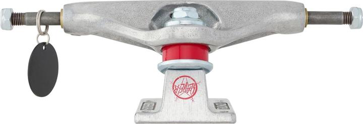 Image du produit Independent 144 Standard Slayer Set (8.25")
