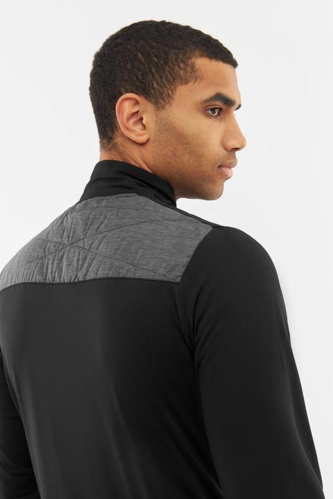 Actual product image Vikingsports Montana (XL)