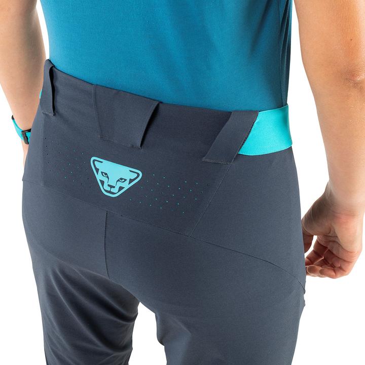 Image du produit Dynafit Pantalon Transalper (XS)